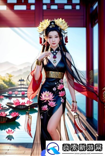 如何实现一天赚2000