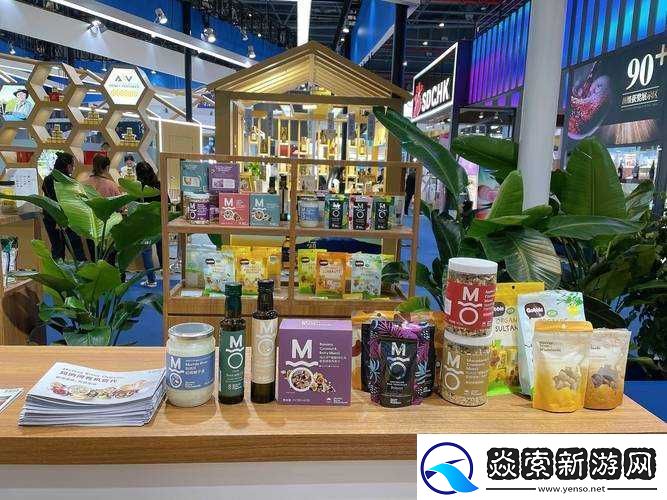 国精产品一区二区三区有限公司