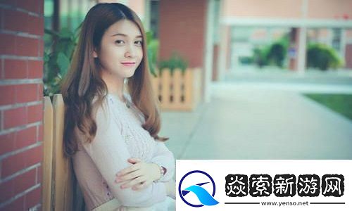 免费观看凌晨三点高清电视剧