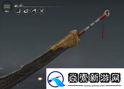 永劫无间手游斩马刀招式攻略
