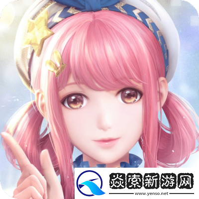 无限暖暖公测上线时间确定