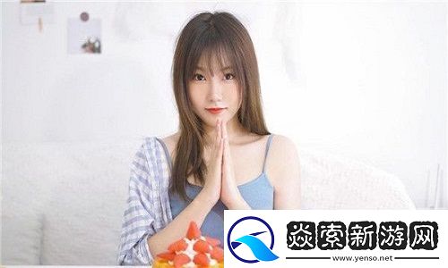 美丽的水蜜桃2最经典的一句