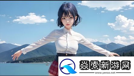 愛してるよ大好きだよ歌词深度解析