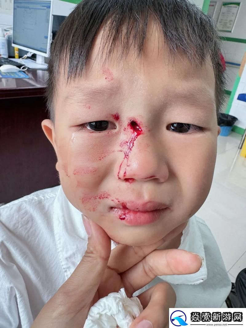 小石头里的大潮涌