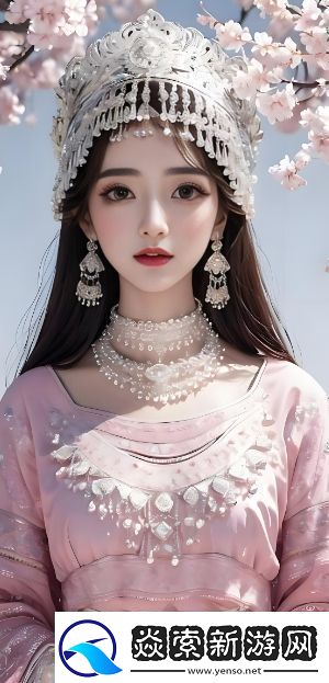 母亲如何开始慢迎迎合小心孩子
