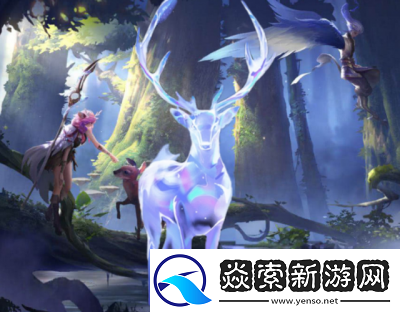 瑶妹骑英雄列表