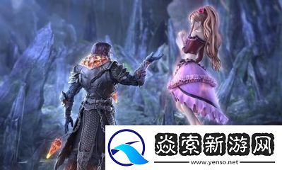 西游萌萌精英副本