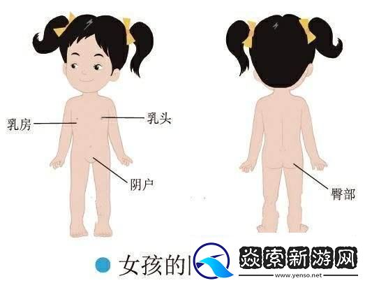 “女孩隐私”热搜背后