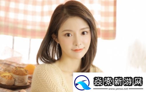 父亲有力挺送女儿的花园匠心设计惊艳网友