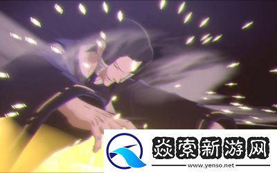 咒术回战手游加茂宪纪技能介绍【详解】