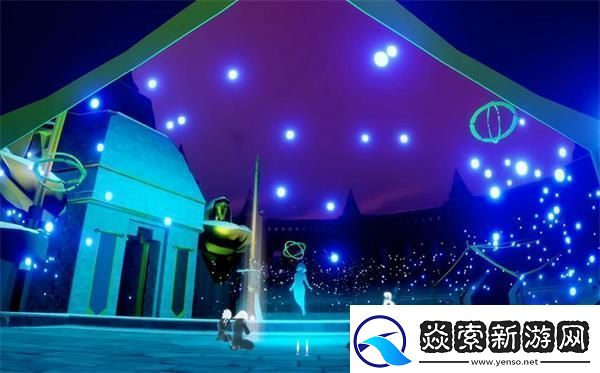 光遇季节顺序2023