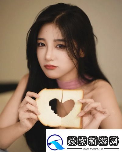 母亲开始慢迎迎合小心孩子