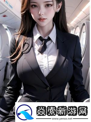 狂野少女免费完整版中文