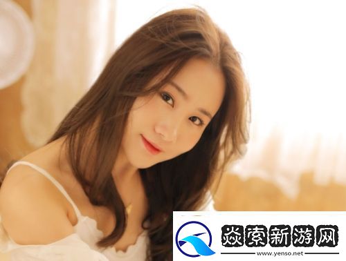 免费网站在线观看人数更新时间频繁刷新网友