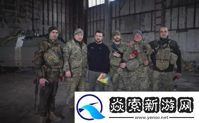 2022年最受欢迎的以德国为主题的二战游戏下载排行榜