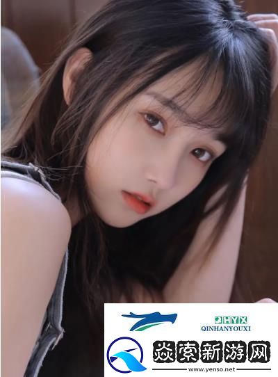 ysl千人千色t9t9t9t9t9mba色彩百变超惊艳