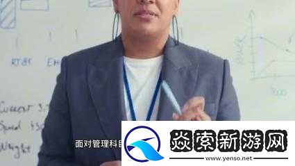 航海王热血航线卡古挑战全面攻略