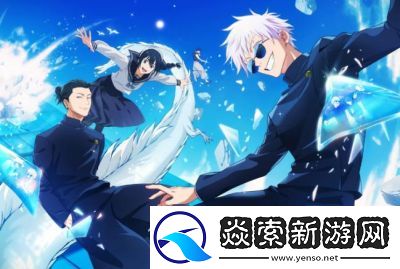 咒术回战手游高田酱指引下东堂葵技能介绍及攻略