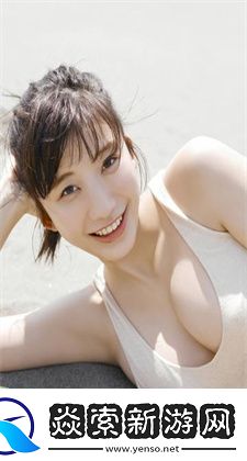 欧洲最强rapper站直播