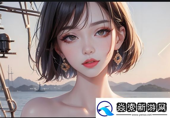 田中宁宁