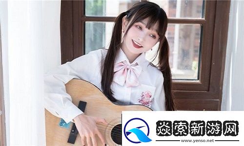 今天高清视频在线观看