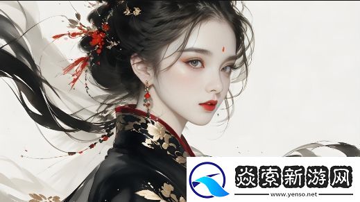如何在哔哩哔哩观看少女视频完整版