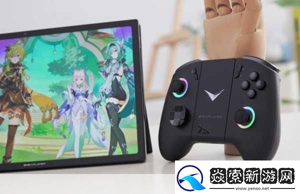 龙翅汤日式RPG魅力绽放游侠专题站Ali213.net盛大开启