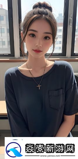 军官的盛宠背后隐藏的秘密