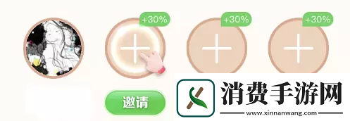 抖音生肖游乐园攻略生肖游乐园集齐十二生肖玩法介绍