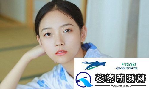 欧洲尺码日本尺码专线不卡顿备受青睐买家称赞