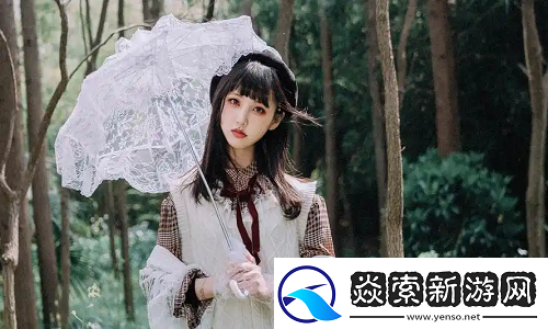 成品视频nike1688源码