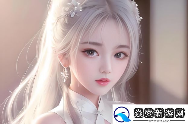 究竟哪些免费看电视软件能够做到完全无广告体验