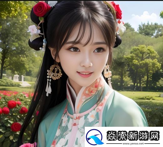 荣耀电视剧免费在线观看