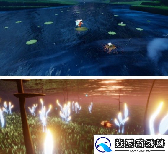 花憩节活动时间介绍2024