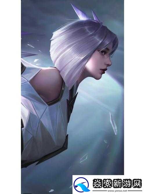 王者荣耀镜之觉醒模式展望