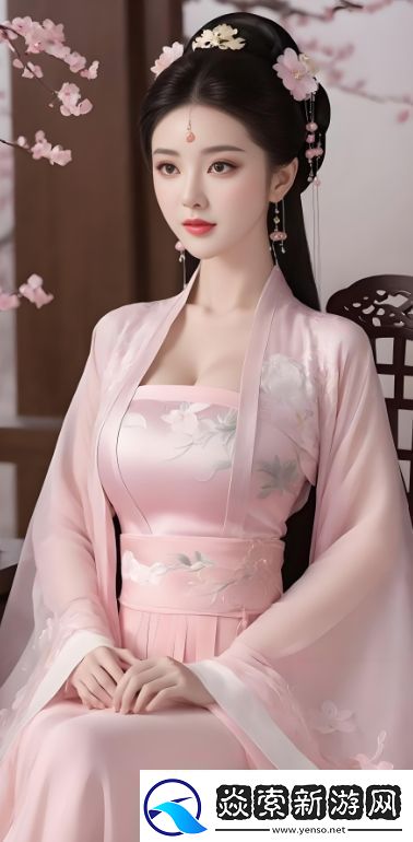 麻豆精品