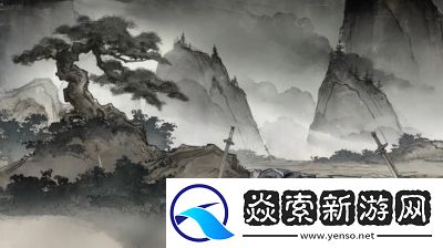默趣江湖手游