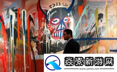 黑又硬巴斯狂砍3714