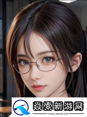 父亲为何用心为女儿打造花园
