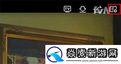 韩小圈tv下载