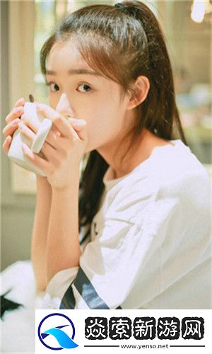 瞒着老公加班的hr中字，网友反馈：加班与家庭矛盾，职场女性的挑战和对策！