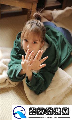 成全动漫视频在线观看完整版完美演绎,网友:画质超清爽,剧情让人欲罢不能!