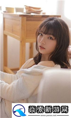 b站推广网站入口2024的推广形式，网友点评：这一方式助力品牌曝光，效果超乎想象！