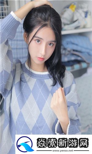 暴躁老外玩minecraft中国，网友：在虚拟世界中的狂野冒险，竟能跨越文化的界限！