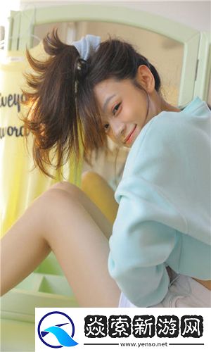 少女哔哩哔哩视频在线看，网友热议：这些视频竟然充满了无限魅力！