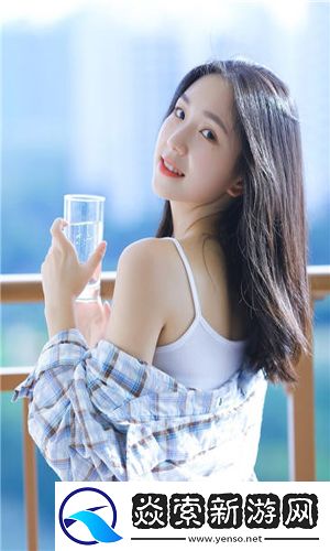 国产精华一曲二曲三曲，网友讨论：这些护肤精华，竟然能给肌肤带来这么多惊喜！