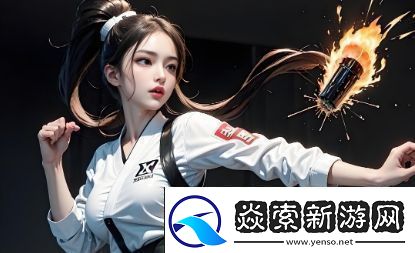 桃子汉化组移植的安卓游戏有哪些