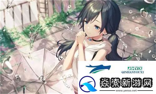 本王的尺寸可还满意——关于用户对产品尺寸满意度的深度探索