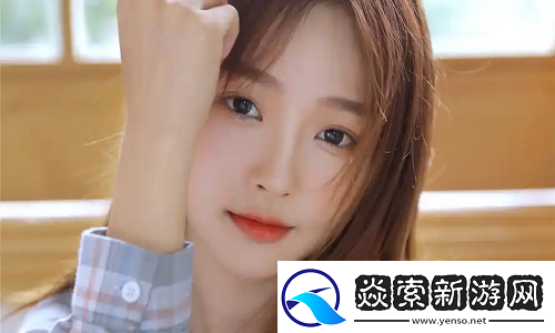 几个装修工人把我压在茶几