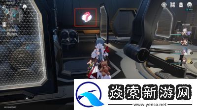 如何有效地挂机崩坏星穹铁道不可知域游戏